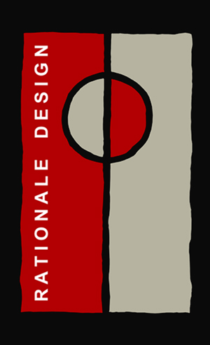 Rationale Logo